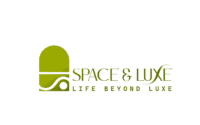 Space&Luxe