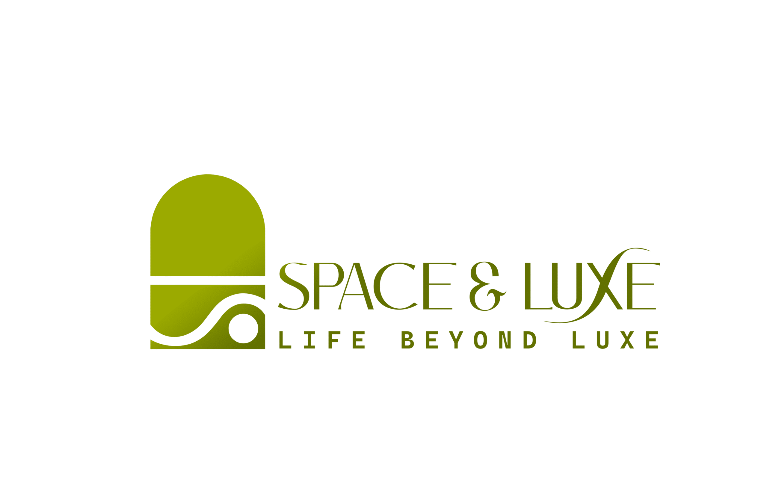 https://spaceandluxe.com